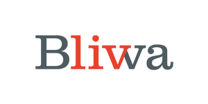 Bliwa